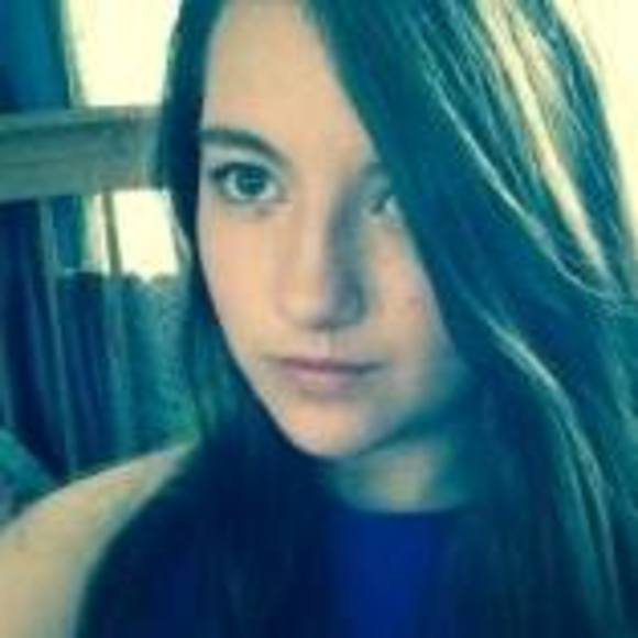 Meet your Posher, Cassidy - Picture 1 of 1